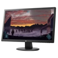 Монитор HP 24o фото 1